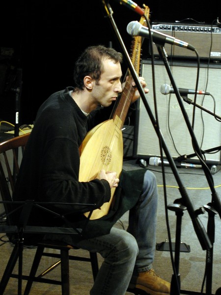 Petr Hornák 